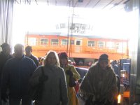 ny 047